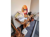 Inhoud naai- en breiwinkel de zipper - afbeelding 58 van  82