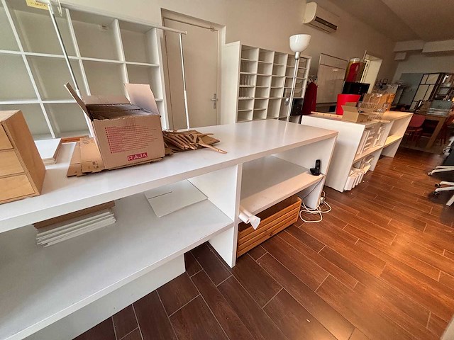 Inhoud naai- en breiwinkel de zipper - afbeelding 59 van  82