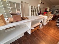 Inhoud naai- en breiwinkel de zipper - afbeelding 59 van  82