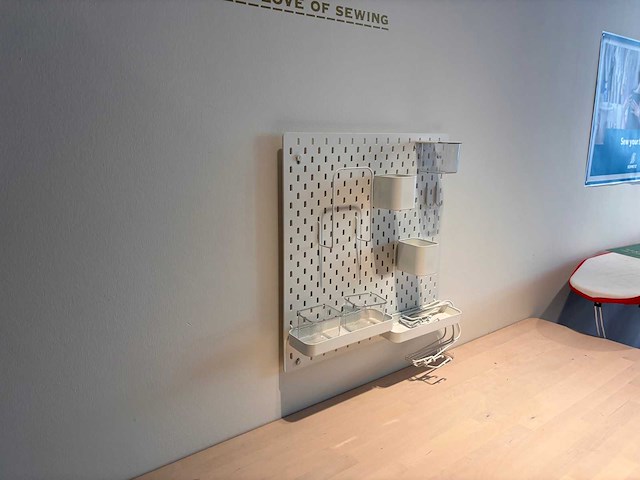 Inhoud naai- en breiwinkel de zipper - afbeelding 63 van  82