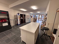 Inhoud naai- en breiwinkel de zipper - afbeelding 66 van  82