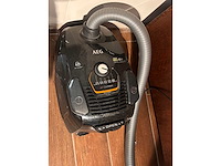 Inhoud naai- en breiwinkel de zipper - afbeelding 68 van  82