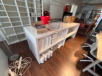 Inhoud naai- en breiwinkel de zipper - afbeelding 69 van  82