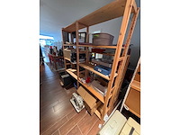 Inhoud naai- en breiwinkel de zipper - afbeelding 70 van  82