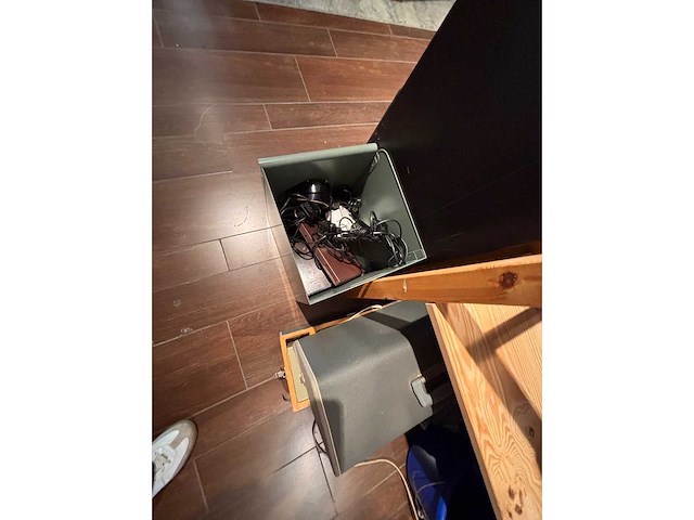 Inhoud naai- en breiwinkel de zipper - afbeelding 71 van  82