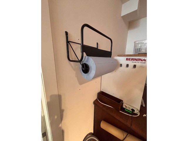 Inhoud naai- en breiwinkel de zipper - afbeelding 72 van  82