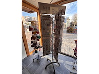 Inhoud naai- en breiwinkel de zipper - afbeelding 77 van  82