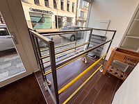 Inhoud naai- en breiwinkel de zipper - afbeelding 2 van  82