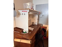 Inhoud naai- en breiwinkel de zipper - afbeelding 6 van  82