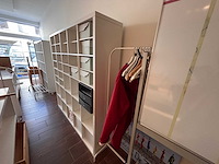 Inhoud naai- en breiwinkel de zipper - afbeelding 9 van  82