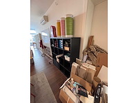 Inhoud naai- en breiwinkel de zipper - afbeelding 11 van  82