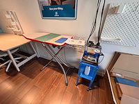 Inhoud naai- en breiwinkel de zipper - afbeelding 17 van  82