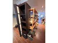 Inhoud naai- en breiwinkel de zipper - afbeelding 19 van  82