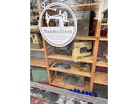 Inhoud naai- en breiwinkel de zipper - afbeelding 29 van  82