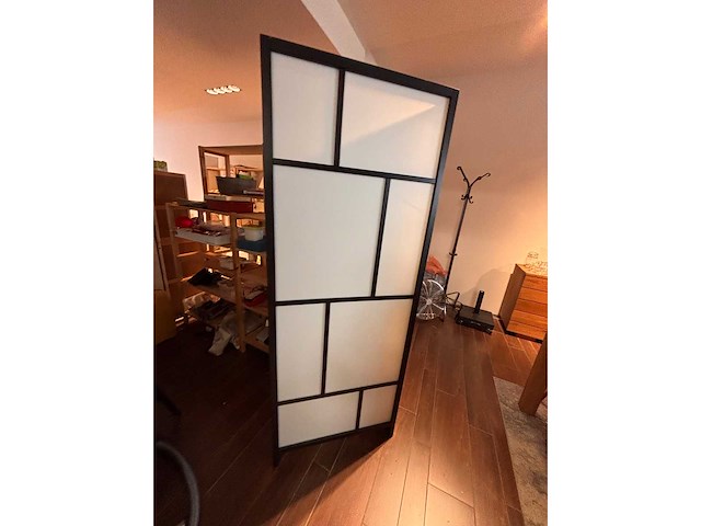 Inhoud naai- en breiwinkel de zipper - afbeelding 33 van  82