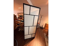 Inhoud naai- en breiwinkel de zipper - afbeelding 33 van  82