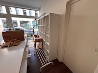 Inhoud naai- en breiwinkel de zipper - afbeelding 35 van  82