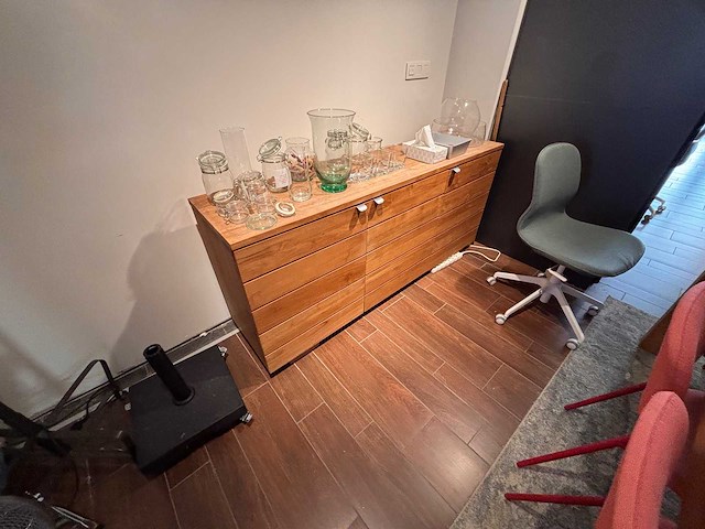 Inhoud naai- en breiwinkel de zipper - afbeelding 38 van  82