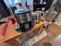 Inhoud naai- en breiwinkel de zipper - afbeelding 41 van  82