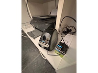 Inhoud naai- en breiwinkel de zipper - afbeelding 42 van  82