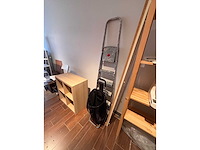 Inhoud naai- en breiwinkel de zipper - afbeelding 64 van  82