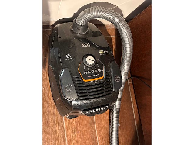 Inhoud naai- en breiwinkel de zipper - afbeelding 68 van  82