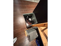 Inhoud naai- en breiwinkel de zipper - afbeelding 71 van  82