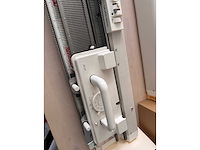 Inhoud naai- en breiwinkel de zipper - afbeelding 67 van  82