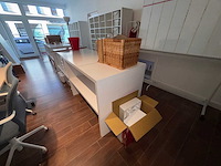 Inhoud naai- en breiwinkel de zipper - afbeelding 79 van  82