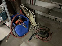 Inhoud onderhoud magazijn 1ste verdiep - afbeelding 8 van  30