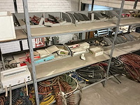 Inhoud onderhoud magazijn 1ste verdiep - afbeelding 6 van  30