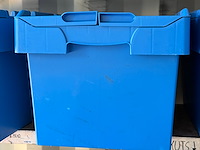 Inhoud opslagcontainer - afbeelding 4 van  14