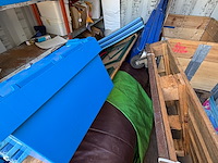 Inhoud opslagcontainer - afbeelding 6 van  14