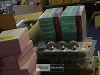 Inhoud palet - afbeelding 2 van  5