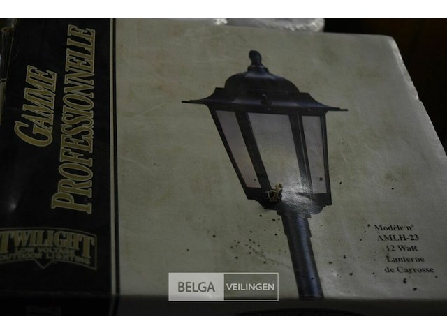 Inhoud palet - afbeelding 3 van  5