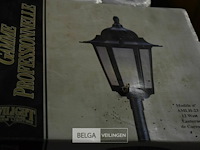 Inhoud palet - afbeelding 3 van  5