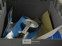 Inhoud palet - afbeelding 4 van  5