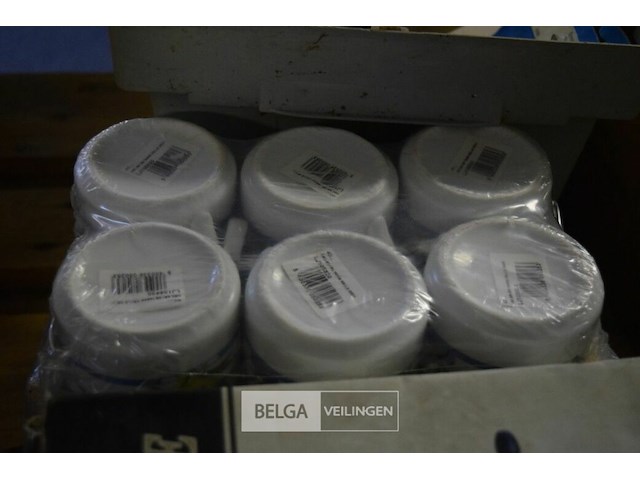 Inhoud palet - afbeelding 5 van  5