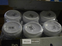 Inhoud palet - afbeelding 5 van  5