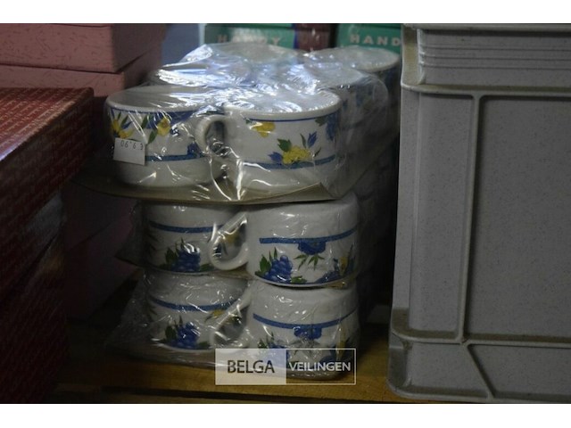 Inhoud palet - afbeelding 2 van  4