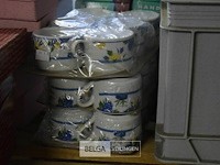 Inhoud palet - afbeelding 2 van  4