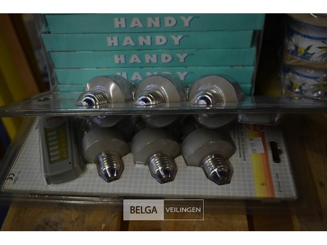 Inhoud palet - afbeelding 3 van  4