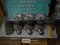 Inhoud palet - afbeelding 3 van  4