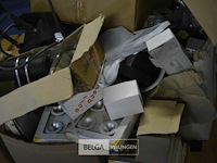 Inhoud palet - afbeelding 2 van  6