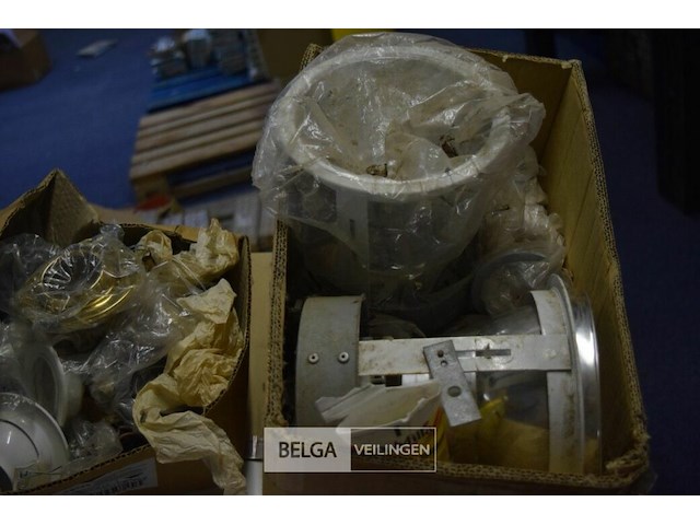 Inhoud palet - afbeelding 3 van  6