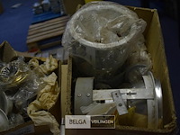 Inhoud palet - afbeelding 3 van  6