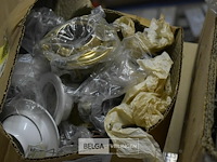 Inhoud palet - afbeelding 4 van  6