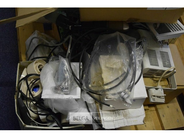 Inhoud palet - afbeelding 5 van  6