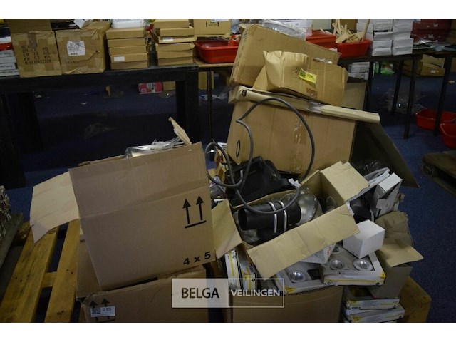 Inhoud palet - afbeelding 6 van  6