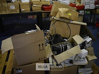 Inhoud palet - afbeelding 6 van  6